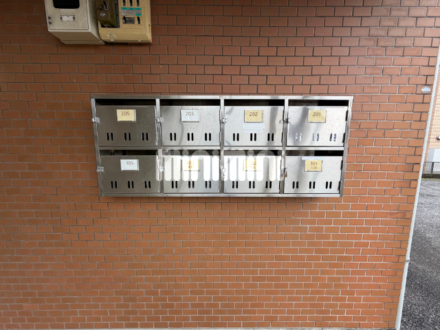 内観25