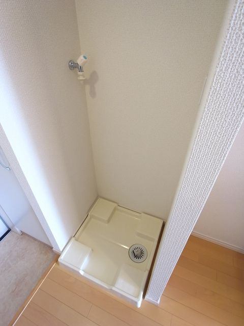 内観9