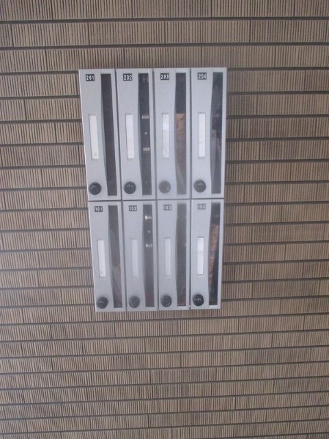 内観11