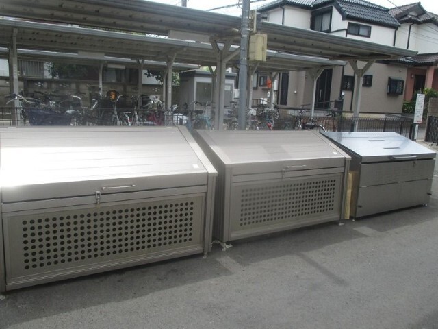 内観12