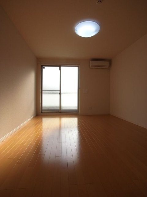内観13