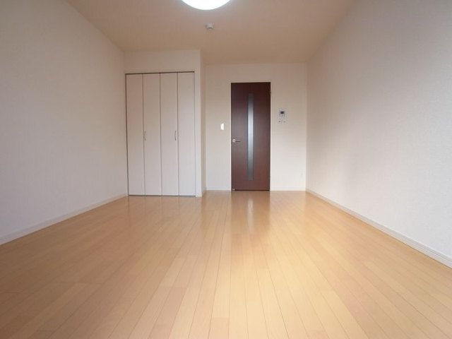 内観1