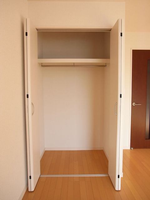 内観8