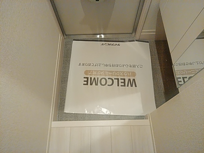 内観11