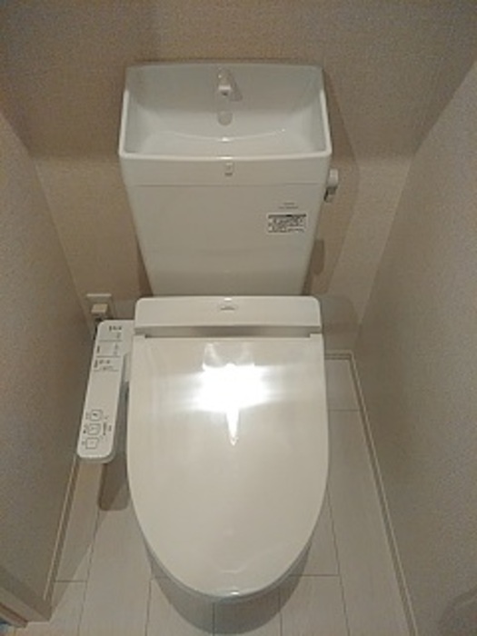 内観4