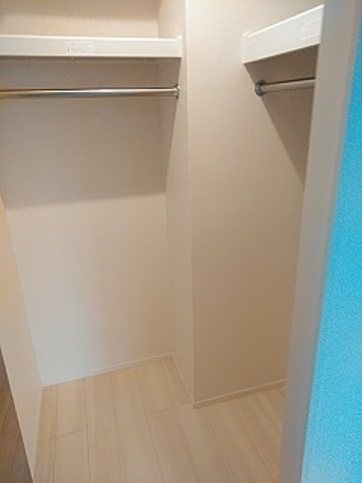 内観6