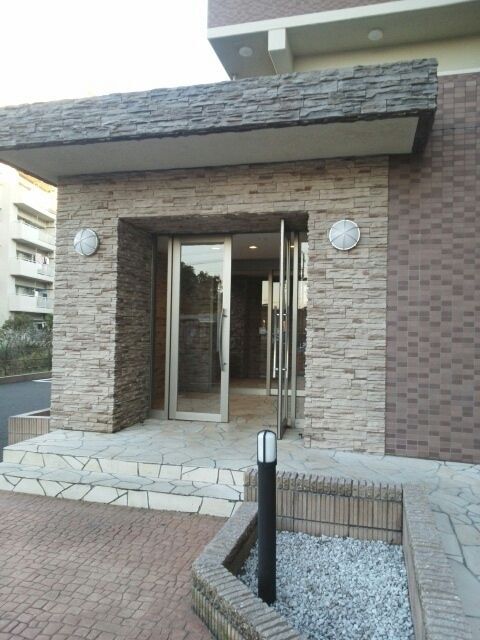 内観11