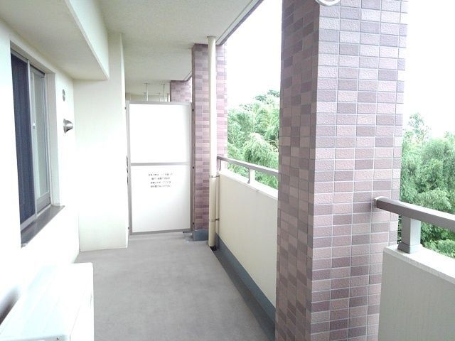内観8