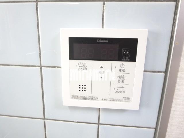 内観9