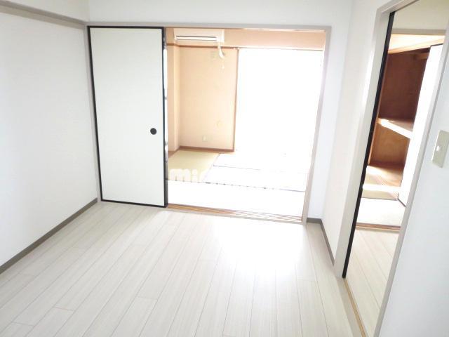 内観17