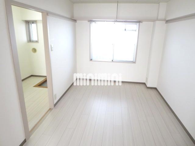 内観1