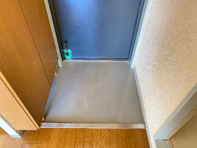 内観10