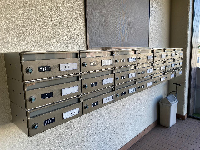 内観21