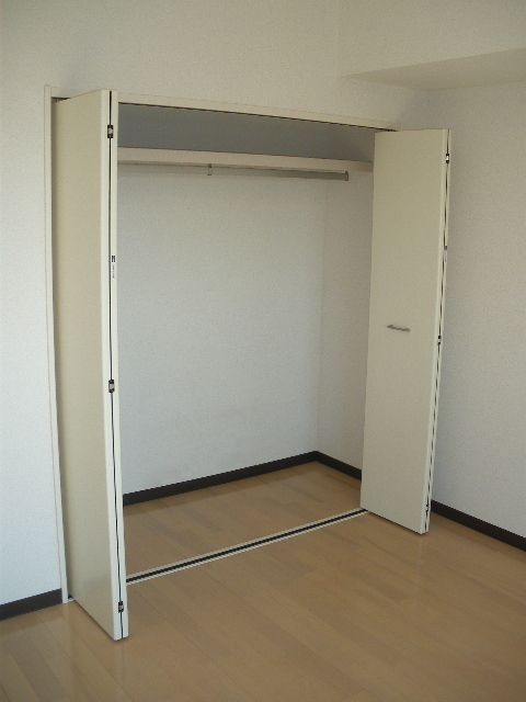 内観9