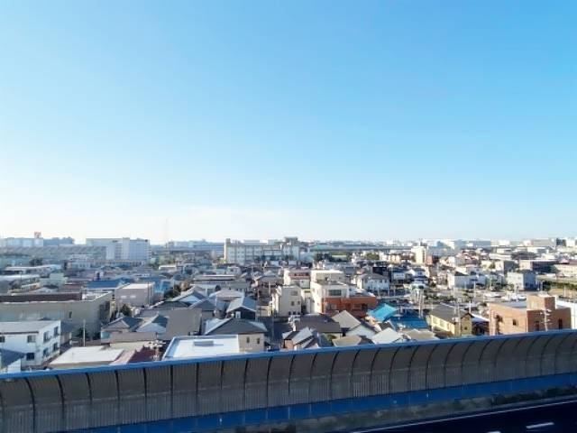 内観10