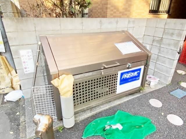 内観14