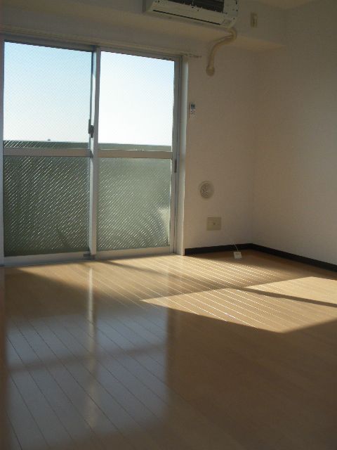 内観1