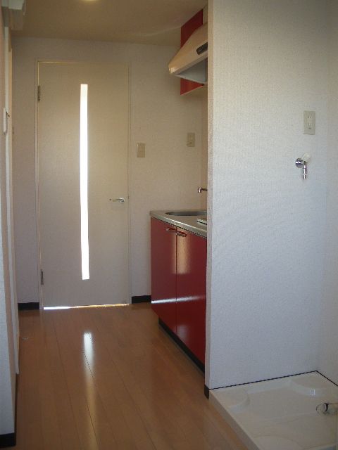 内観8