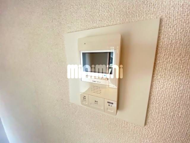 内観8
