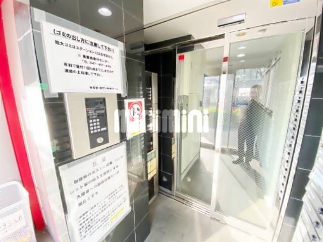 内観14