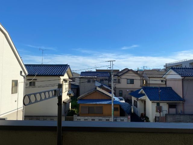 内観9