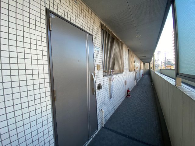 内観11