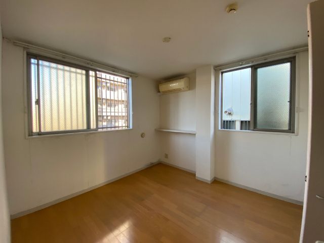 内観13