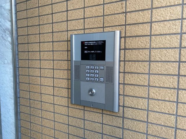 内観16
