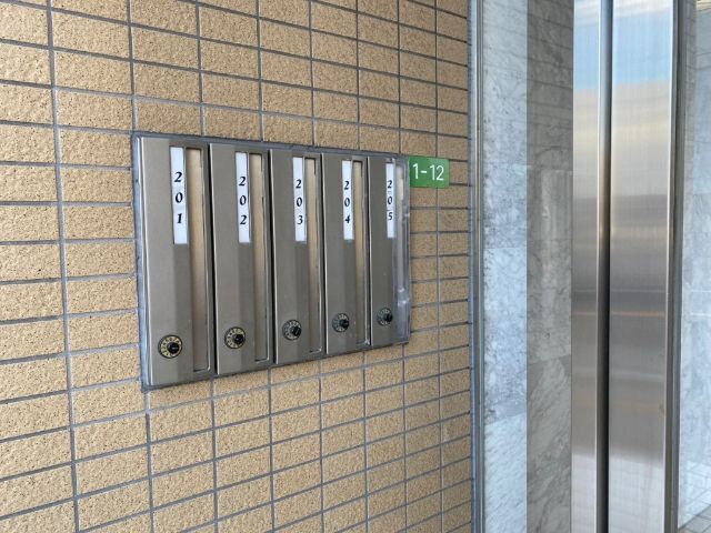 内観17