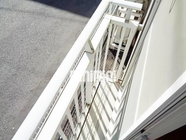 内観7