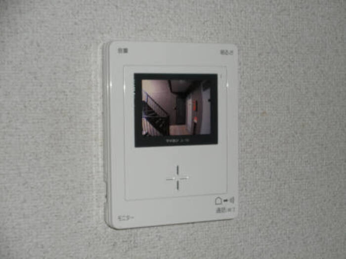 ����2