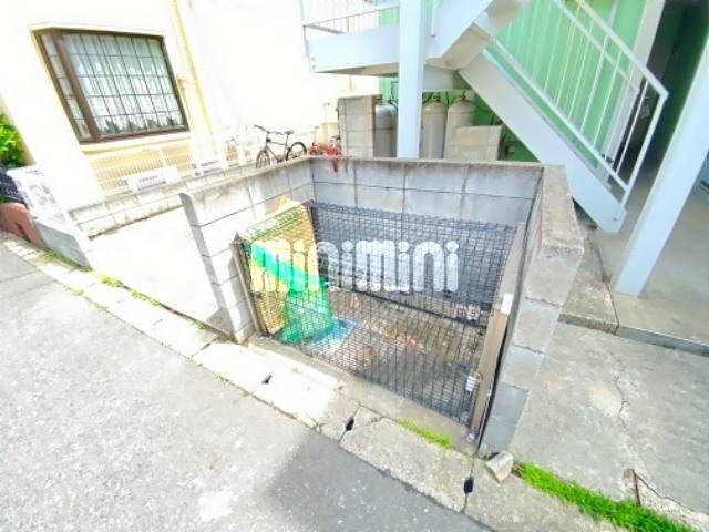 内観10