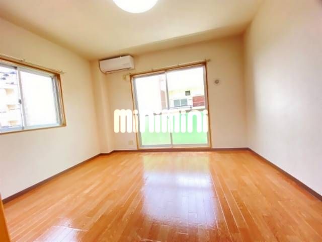 内観13