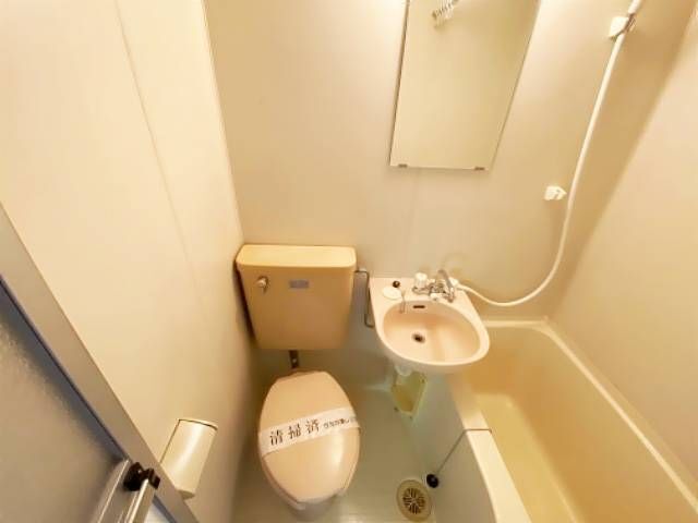 内観4