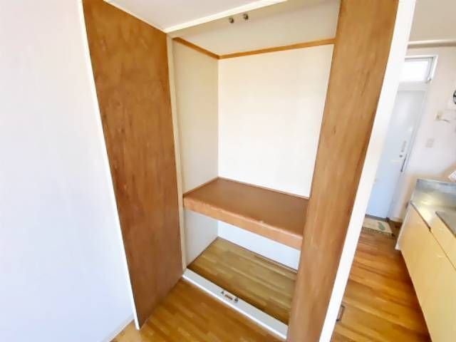 内観5