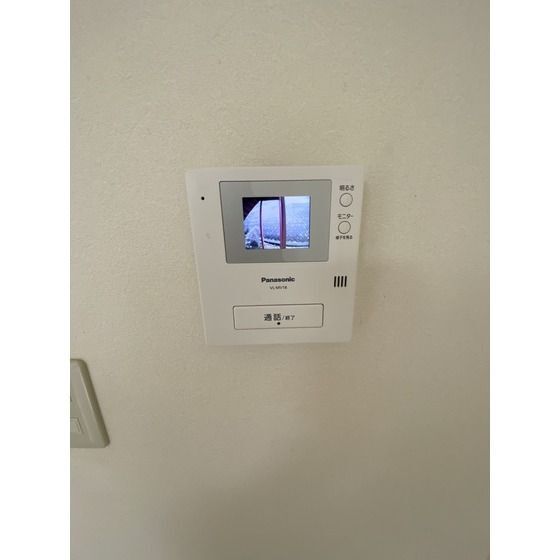 内観10