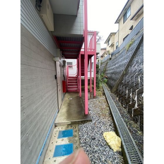 内観12