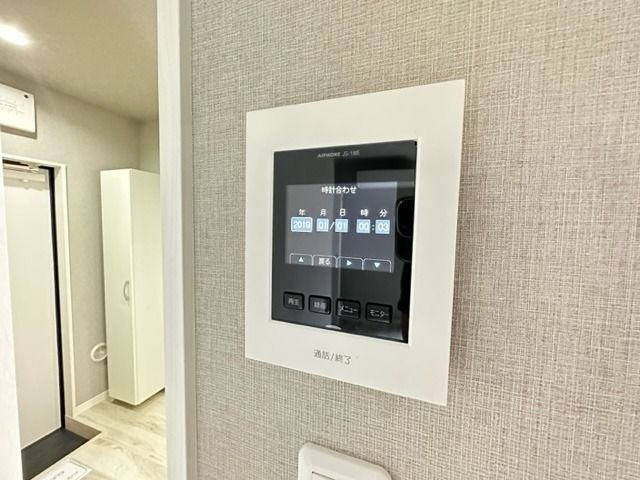 内観10