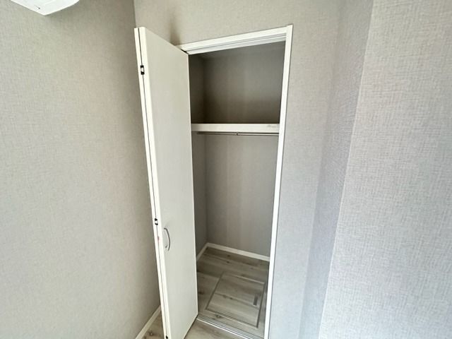 内観6