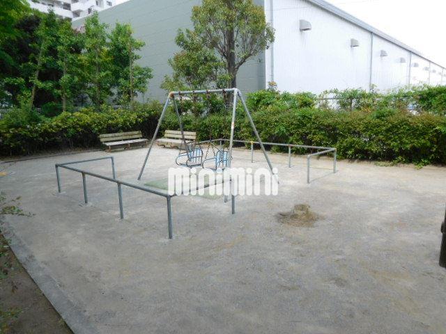 内観17