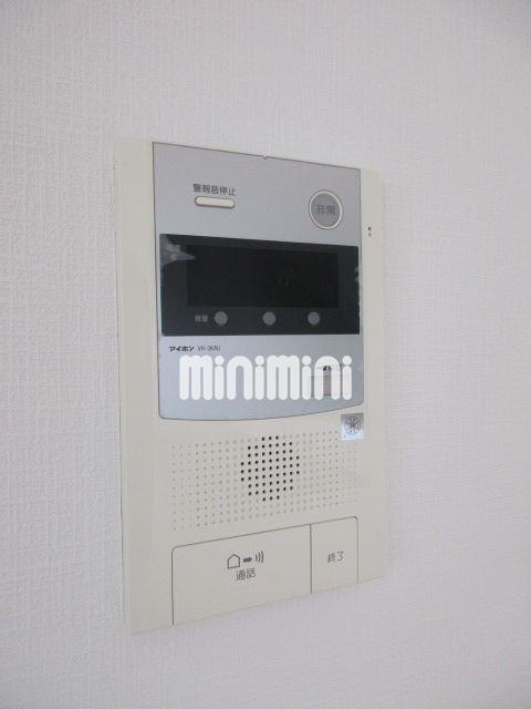 内観8