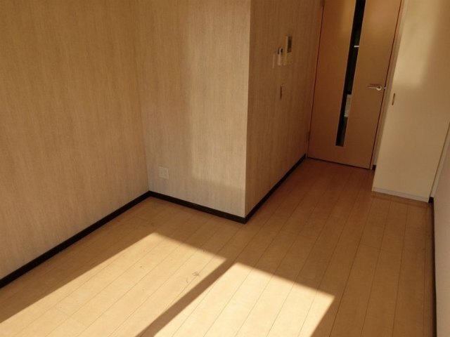 内観1
