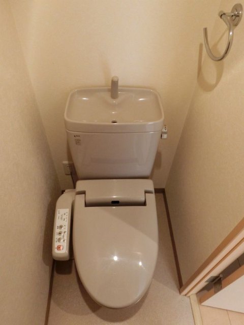 内観5