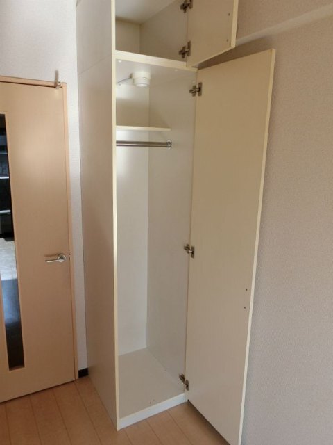 内観6