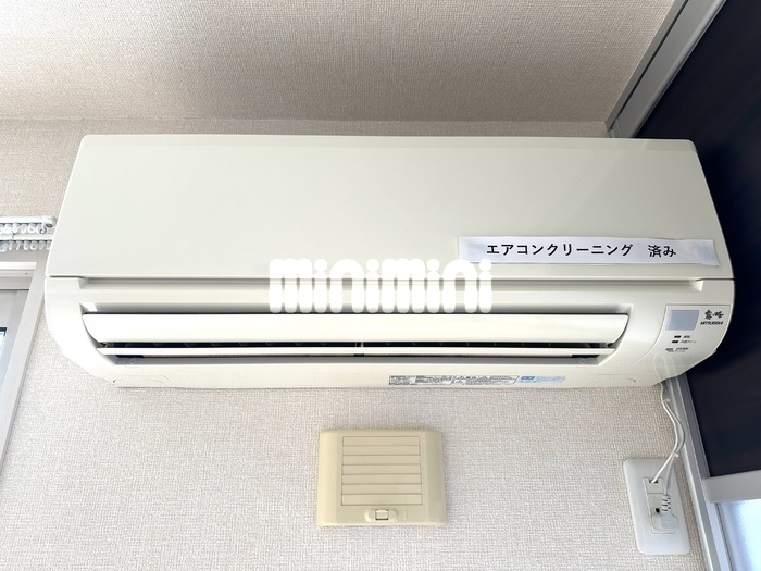 内観11