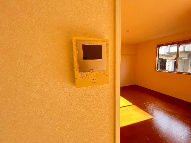 内観10