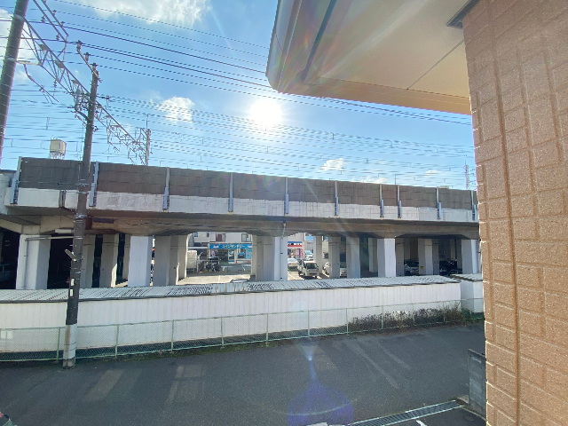内観16