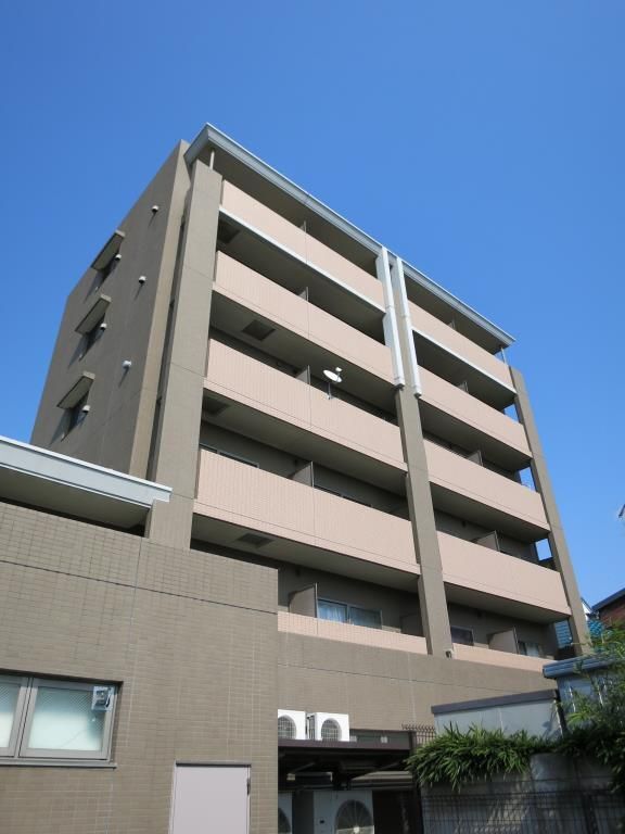 内観12
