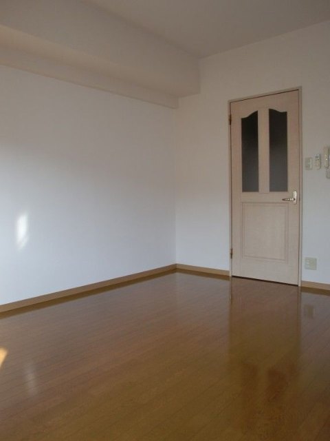 内観1