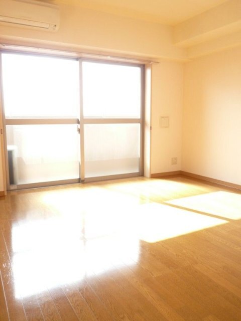 内観7